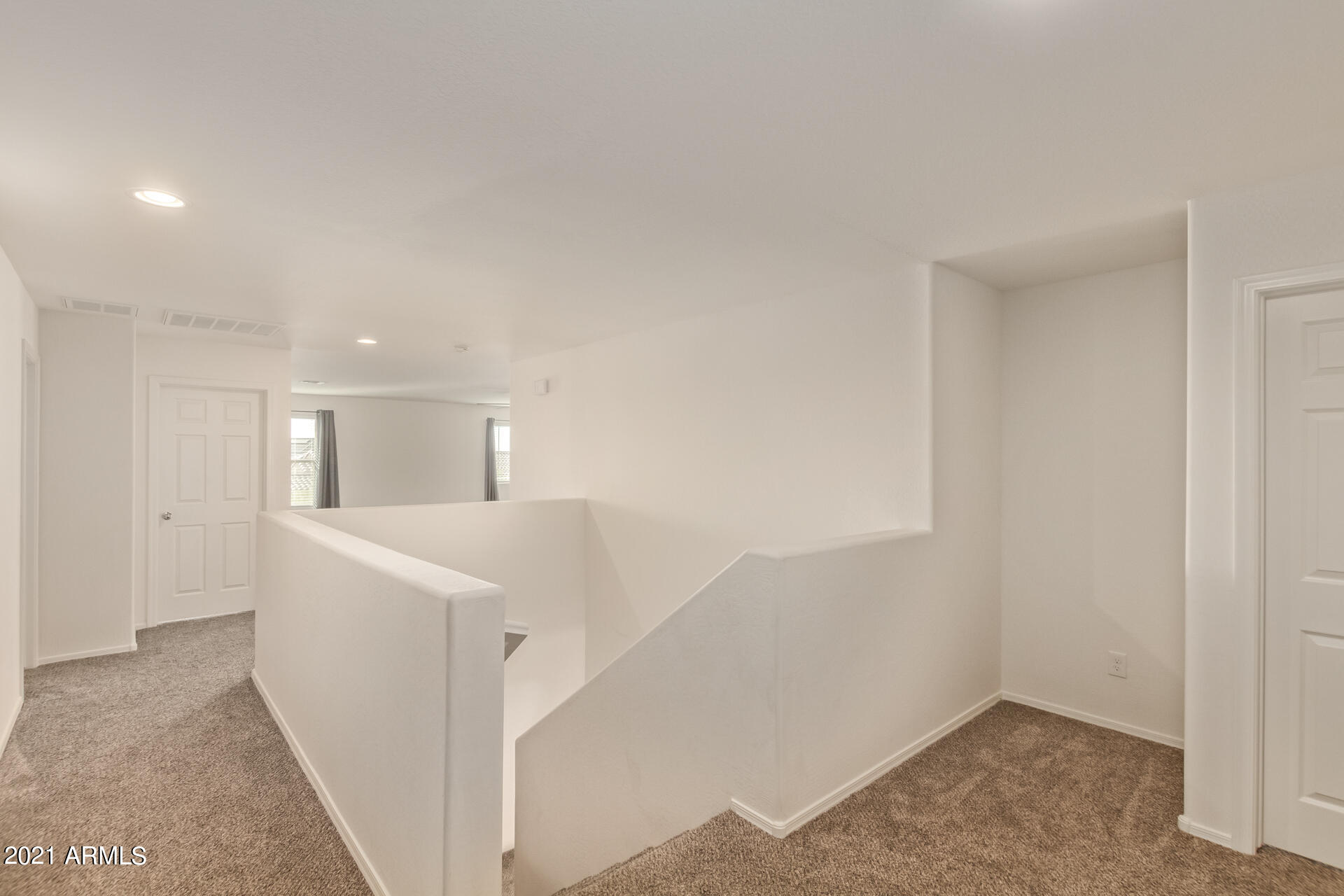 11644 West Redfield Road El Mirage, AZ 85335 - Photo 16 of 40 17 - Redfield