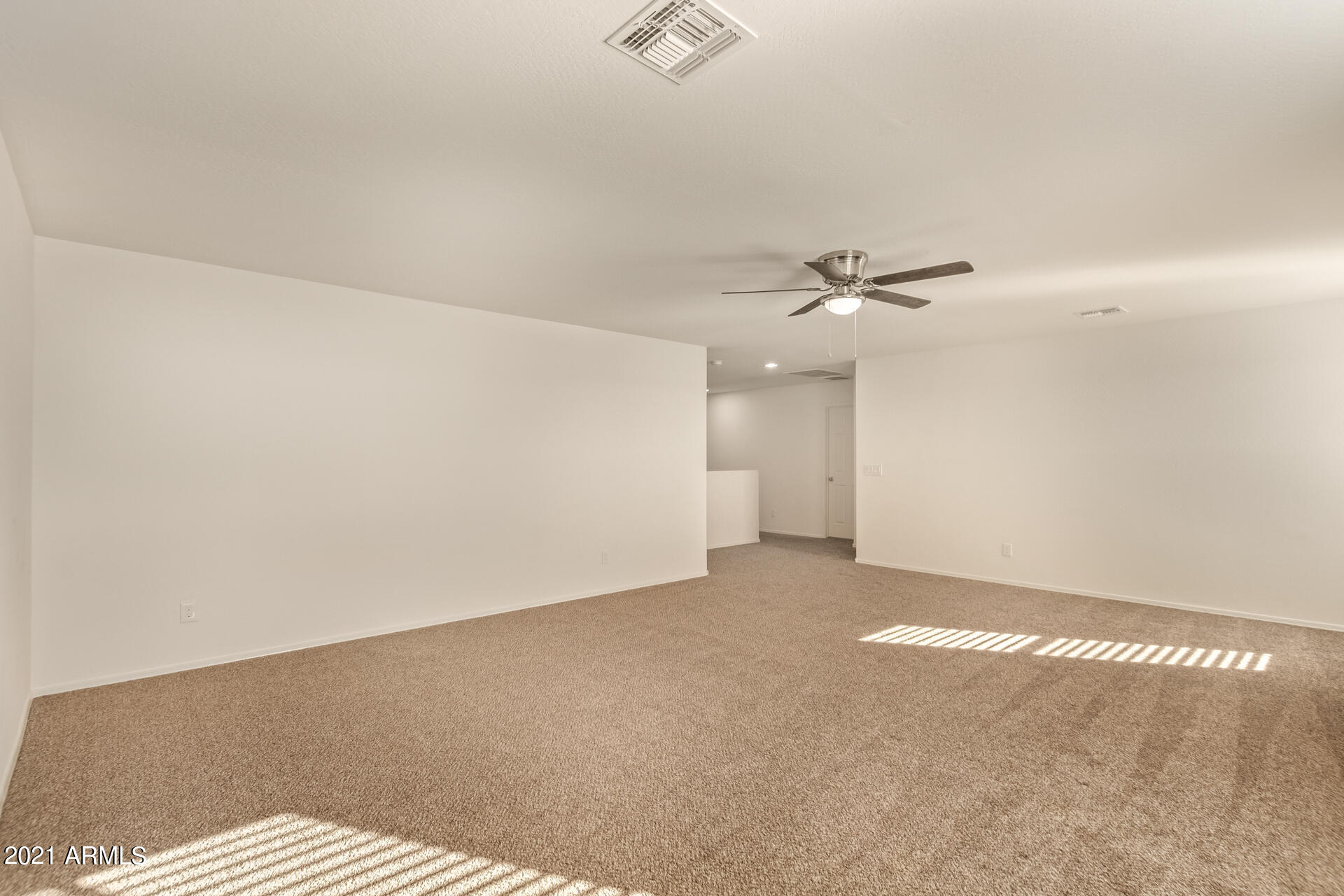 11644 West Redfield Road El Mirage, AZ 85335 - Photo 17 of 40 27 - Redfield