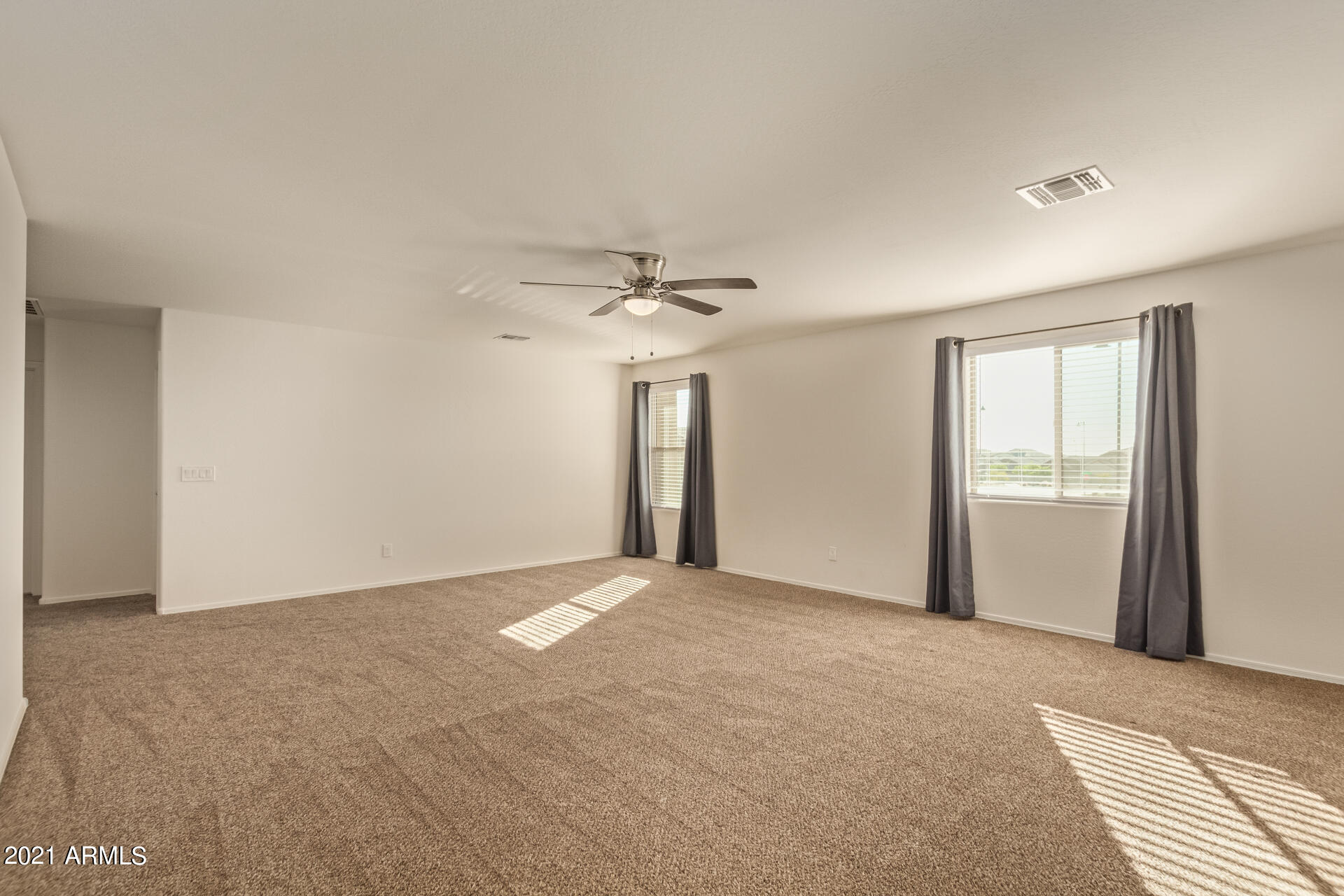 11644 West Redfield Road El Mirage, AZ 85335 - Photo 18 of 40 28 - Redfield