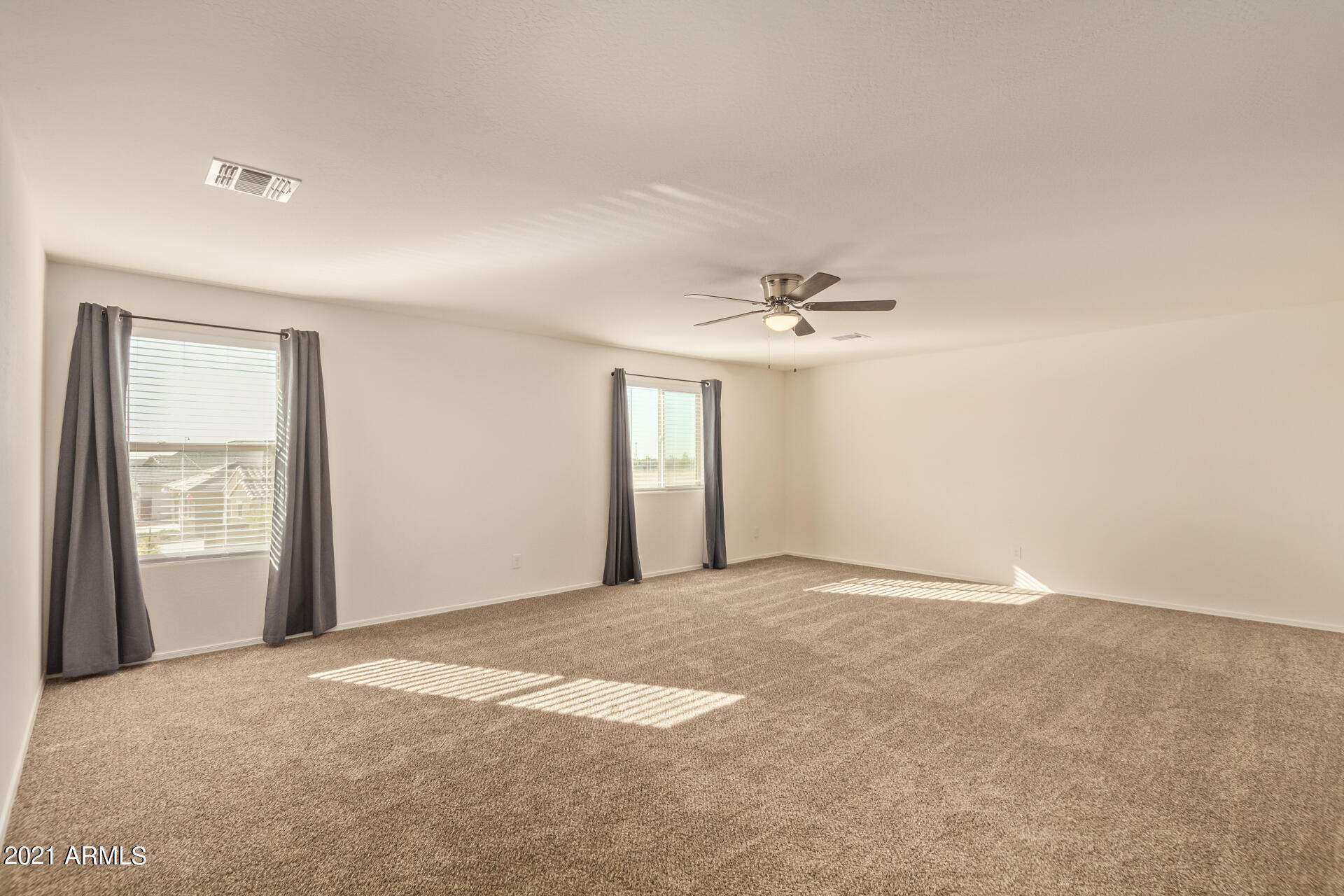 11644 West Redfield Road El Mirage, AZ 85335 - Photo 19 of 40 29 - Redfield