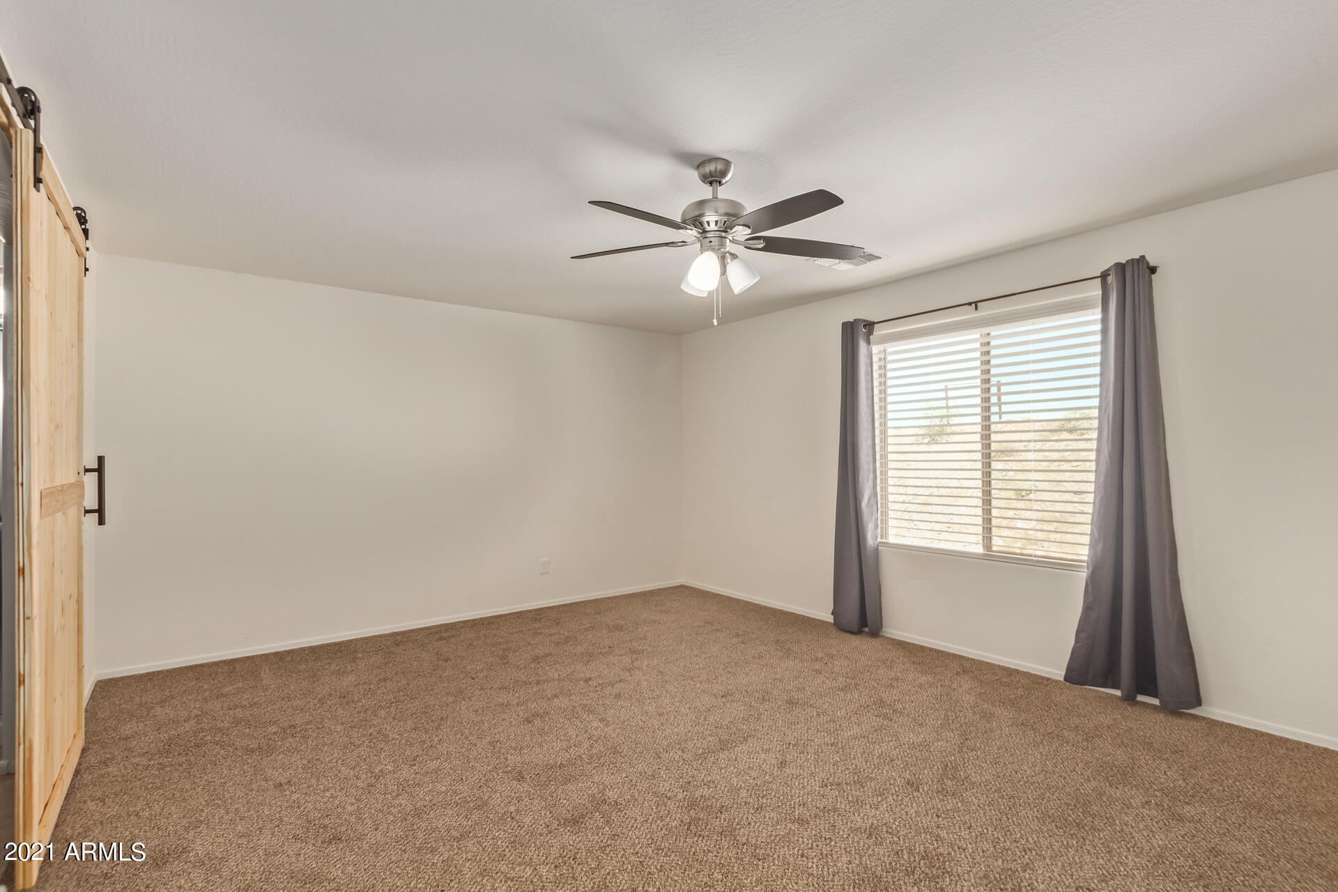 11644 West Redfield Road El Mirage, AZ 85335 - Photo 20 of 40 22 - Redfield