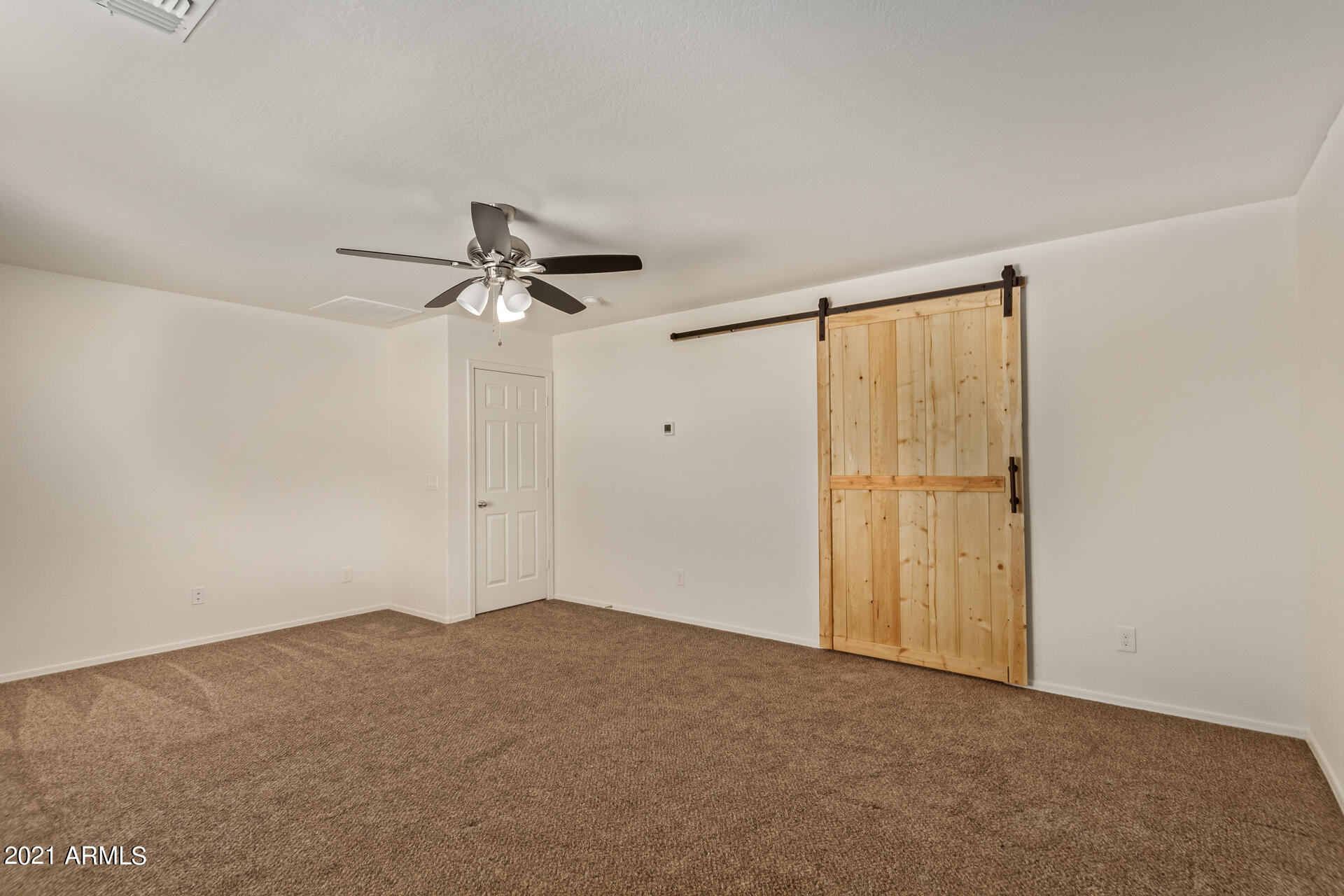 11644 West Redfield Road El Mirage, AZ 85335 - Photo 21 of 40 23 - Redfield