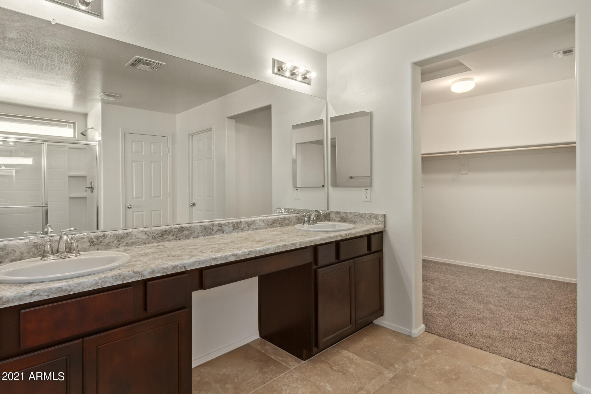 11644 West Redfield Road El Mirage, AZ 85335 - Photo 22 of 40 24 - Redfield