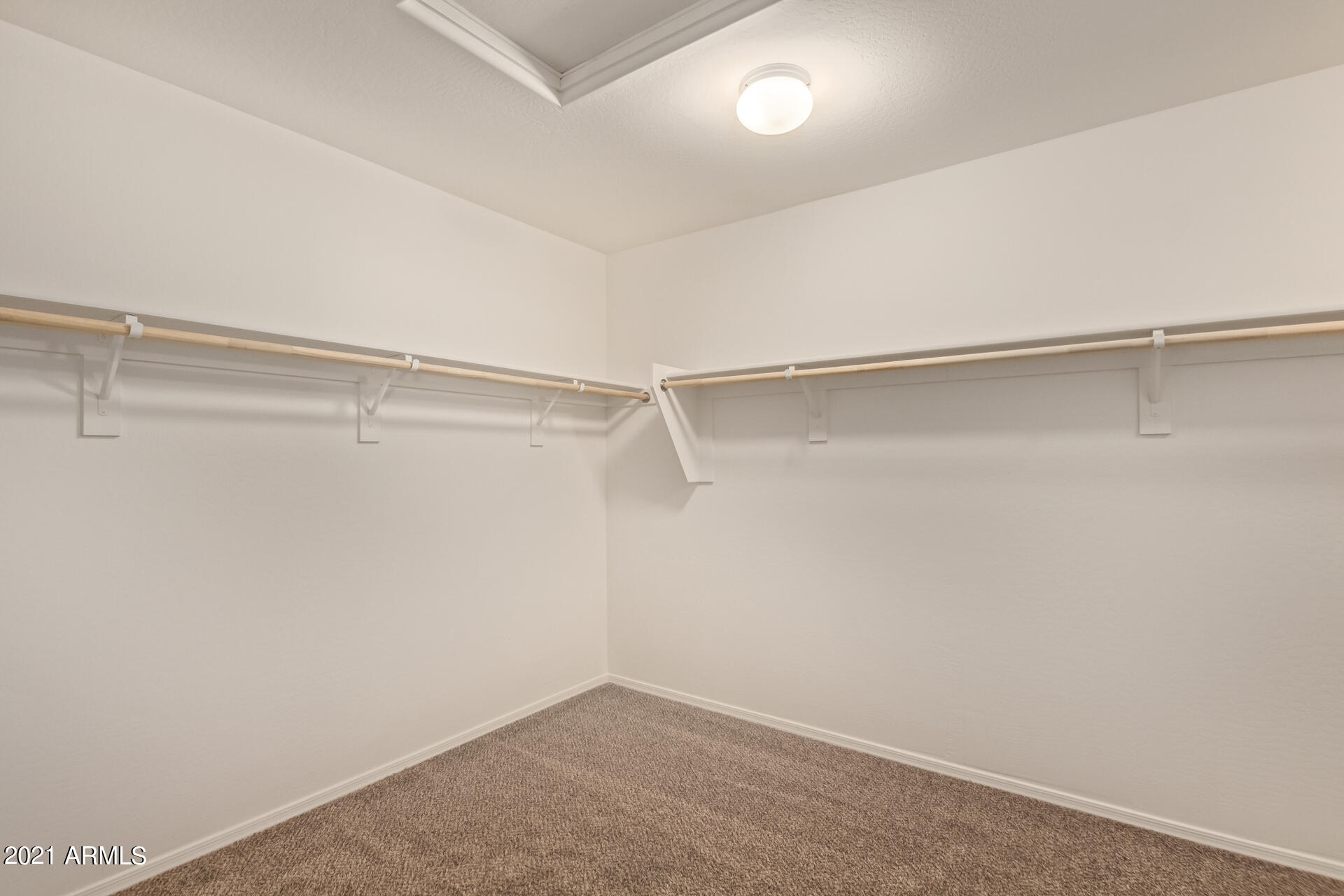 11644 West Redfield Road El Mirage, AZ 85335 - Photo 24 of 40 26 - Redfield