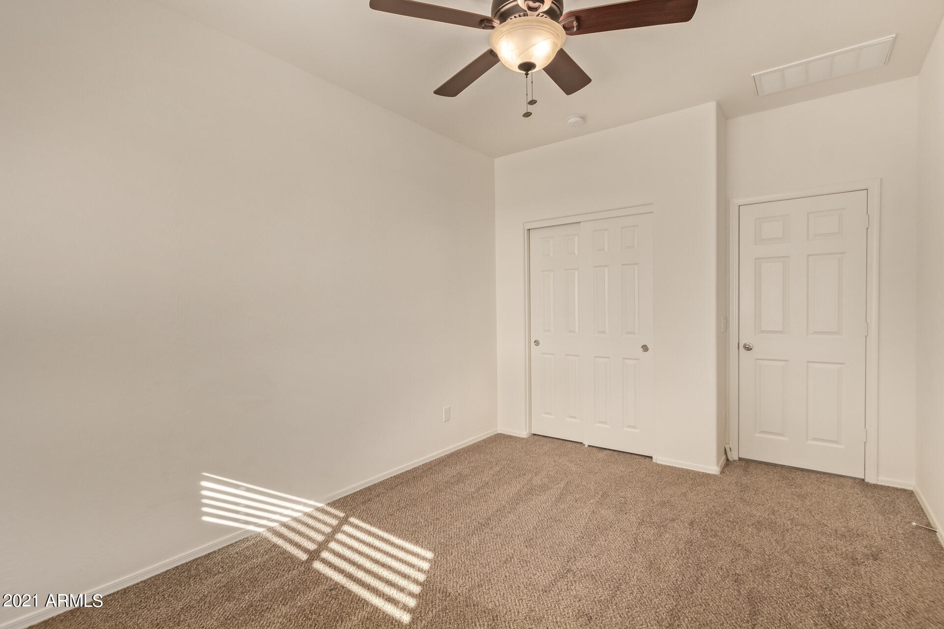 11644 West Redfield Road El Mirage, AZ 85335 - Photo 26 of 40 19 - Redfield