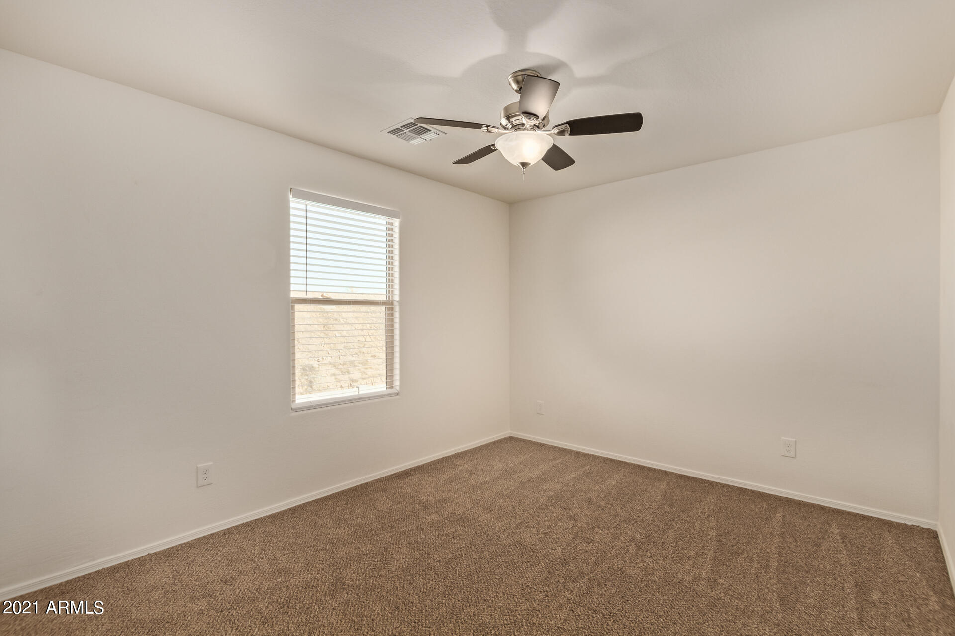 11644 West Redfield Road El Mirage, AZ 85335 - Photo 27 of 40 20 - Redfield