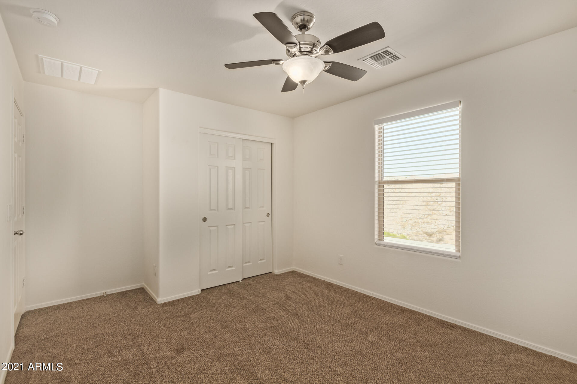 11644 West Redfield Road El Mirage, AZ 85335 - Photo 28 of 40 21 - Redfield