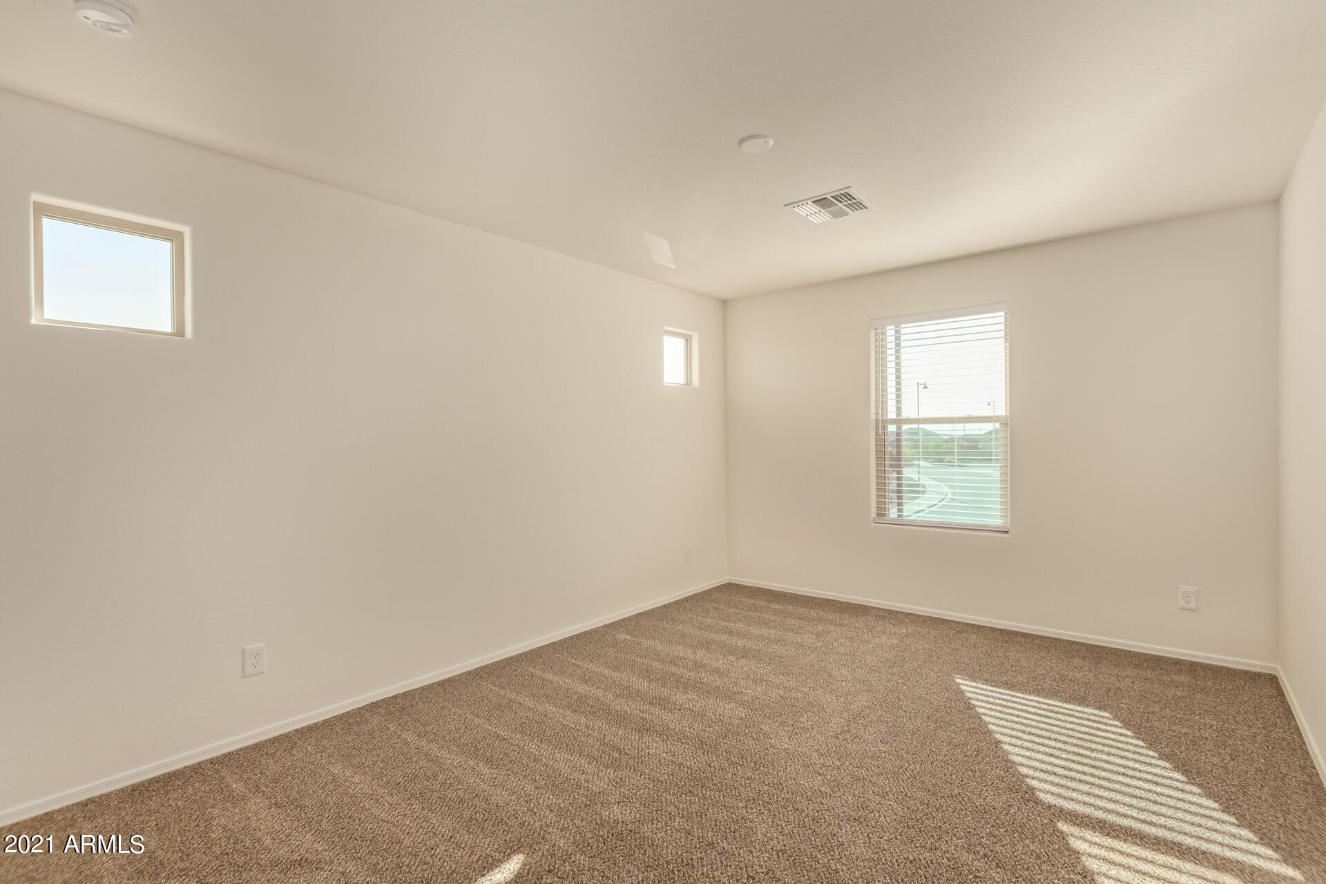 11644 West Redfield Road El Mirage, AZ 85335 - Photo 29 of 40 30 - Redfield