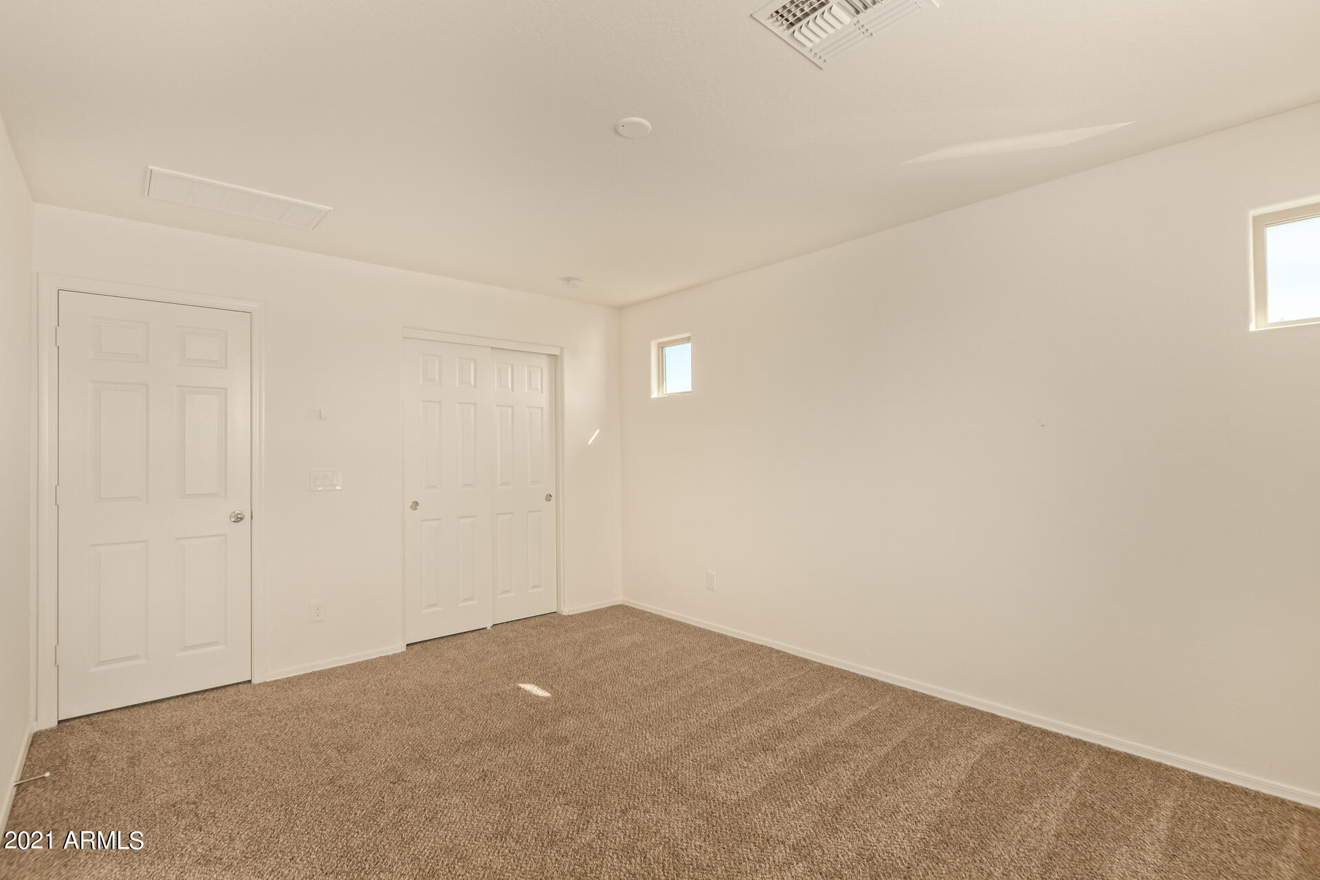 11644 West Redfield Road El Mirage, AZ 85335 - Photo 30 of 40 31 - Redfield