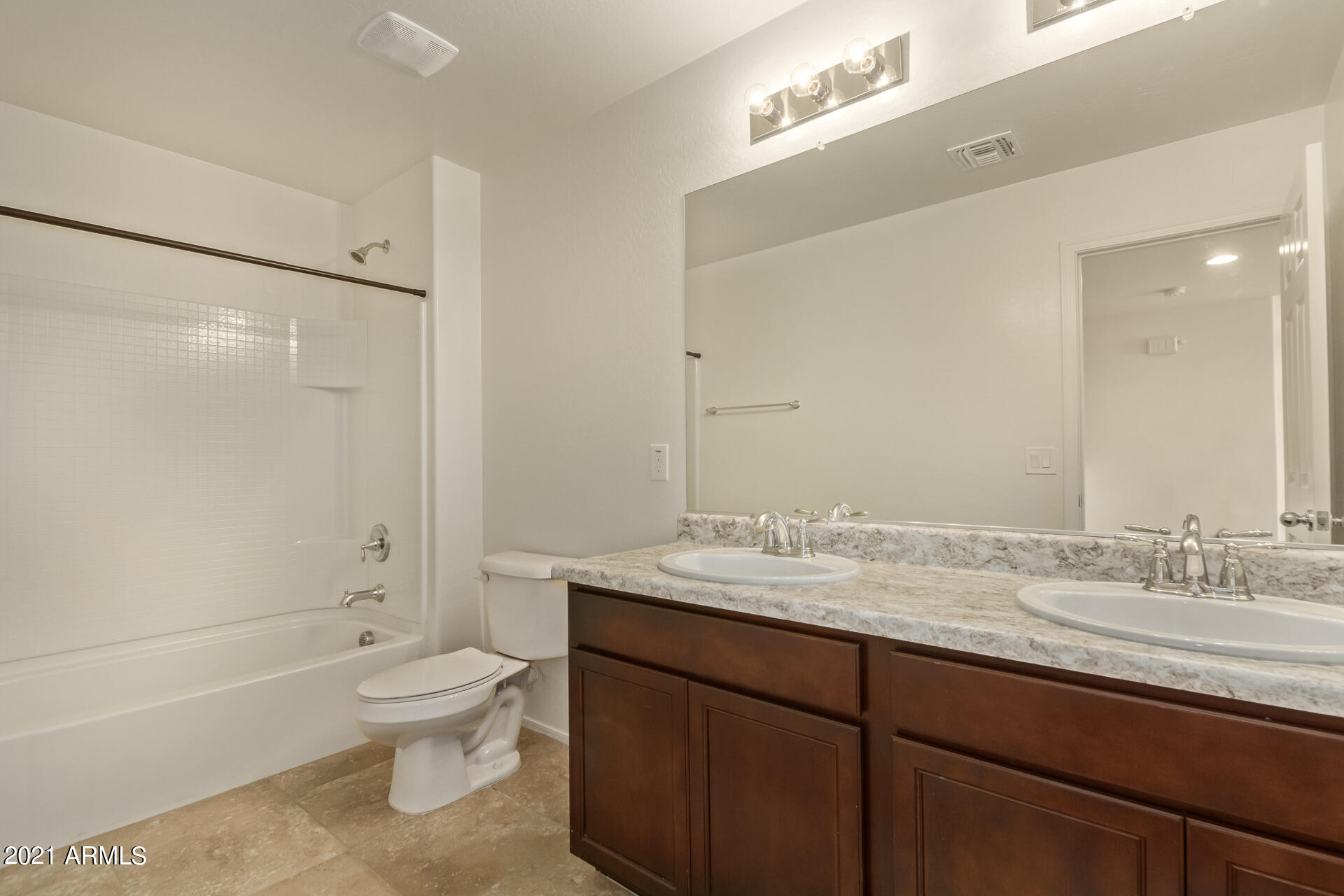 11644 West Redfield Road El Mirage, AZ 85335 - Photo 31 of 40 32 - Redfield