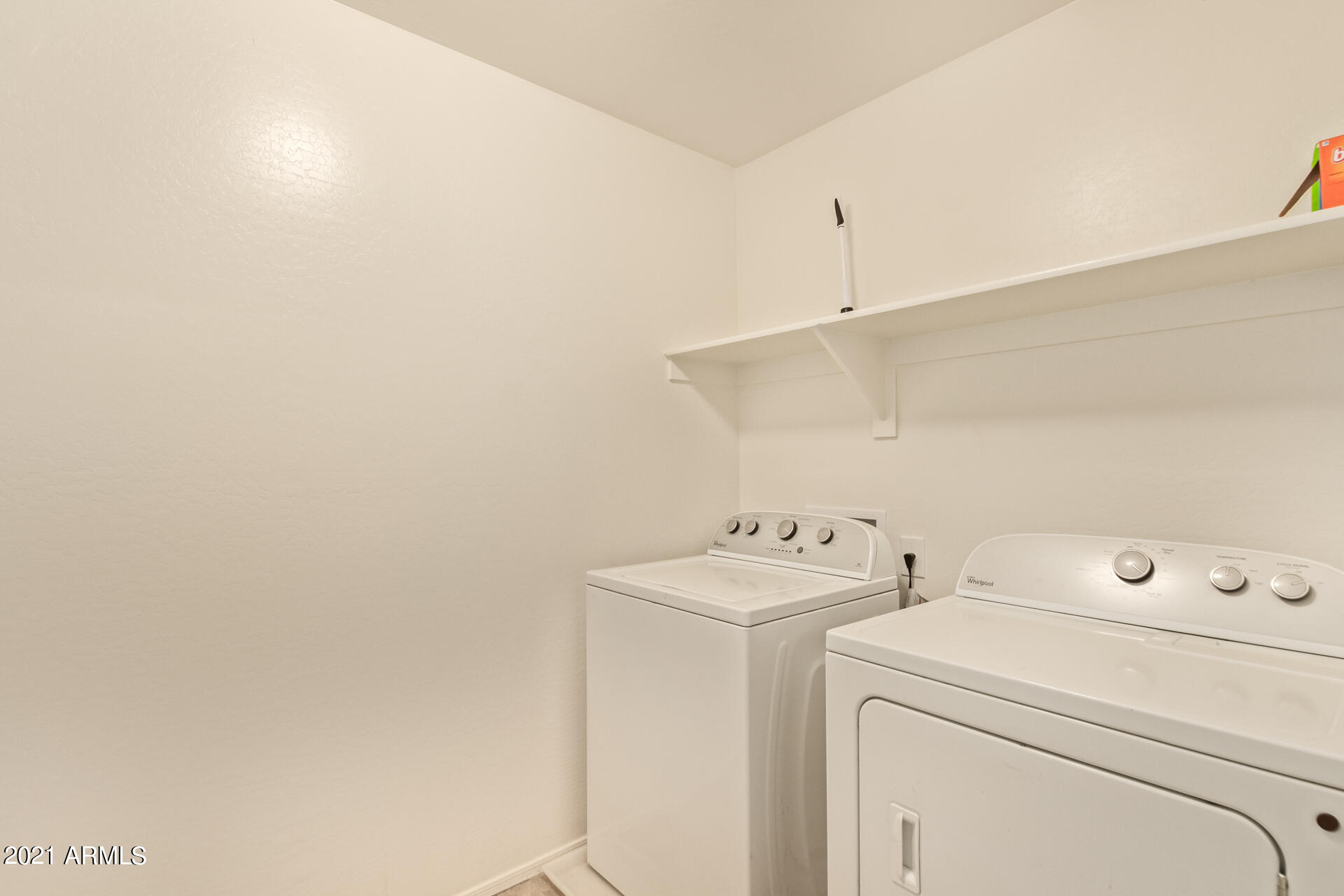 11644 West Redfield Road El Mirage, AZ 85335 - Photo 33 of 40 33 - Redfield