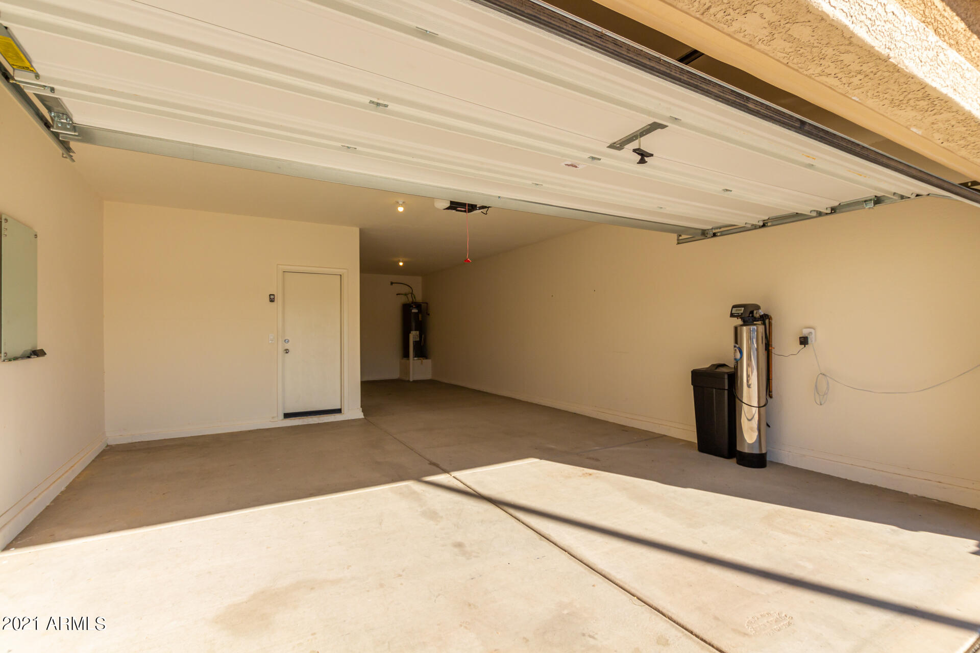 11644 West Redfield Road El Mirage, AZ 85335 - Photo 34 of 40 34 - Redfield