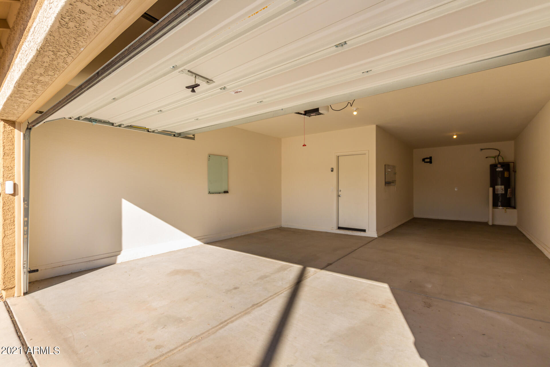 11644 West Redfield Road El Mirage, AZ 85335 - Photo 35 of 40 35 - Redfield