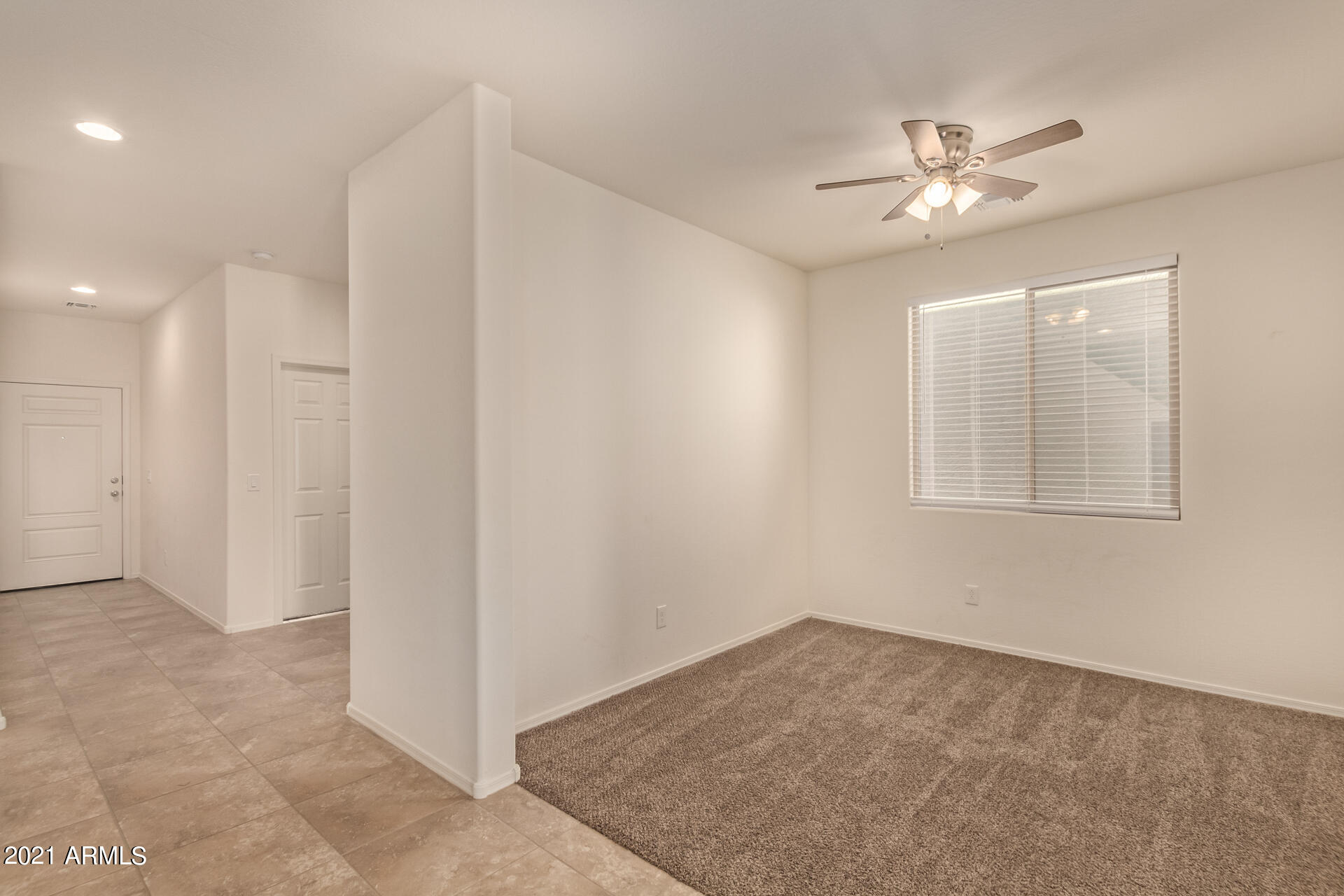11644 West Redfield Road El Mirage, AZ 85335 - Photo 4 of 40 13 - Redfield