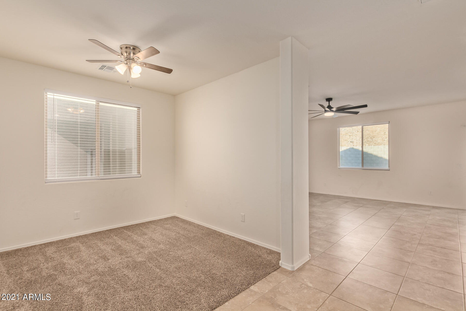 11644 West Redfield Road El Mirage, AZ 85335 - Photo 5 of 40 14 - Redfield