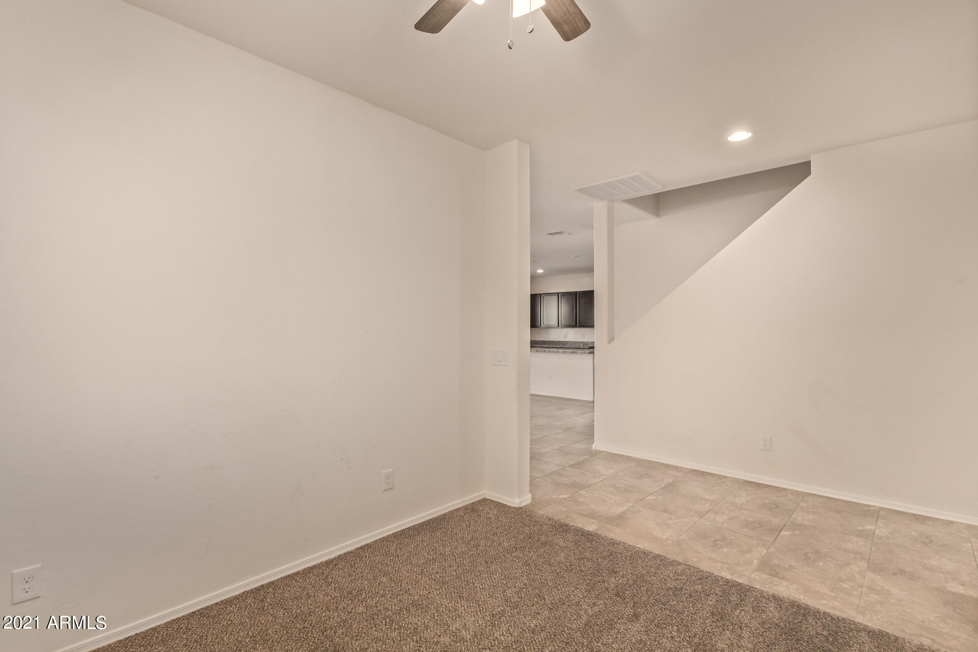 11644 West Redfield Road El Mirage, AZ 85335 - Photo 6 of 40 15 - Redfield