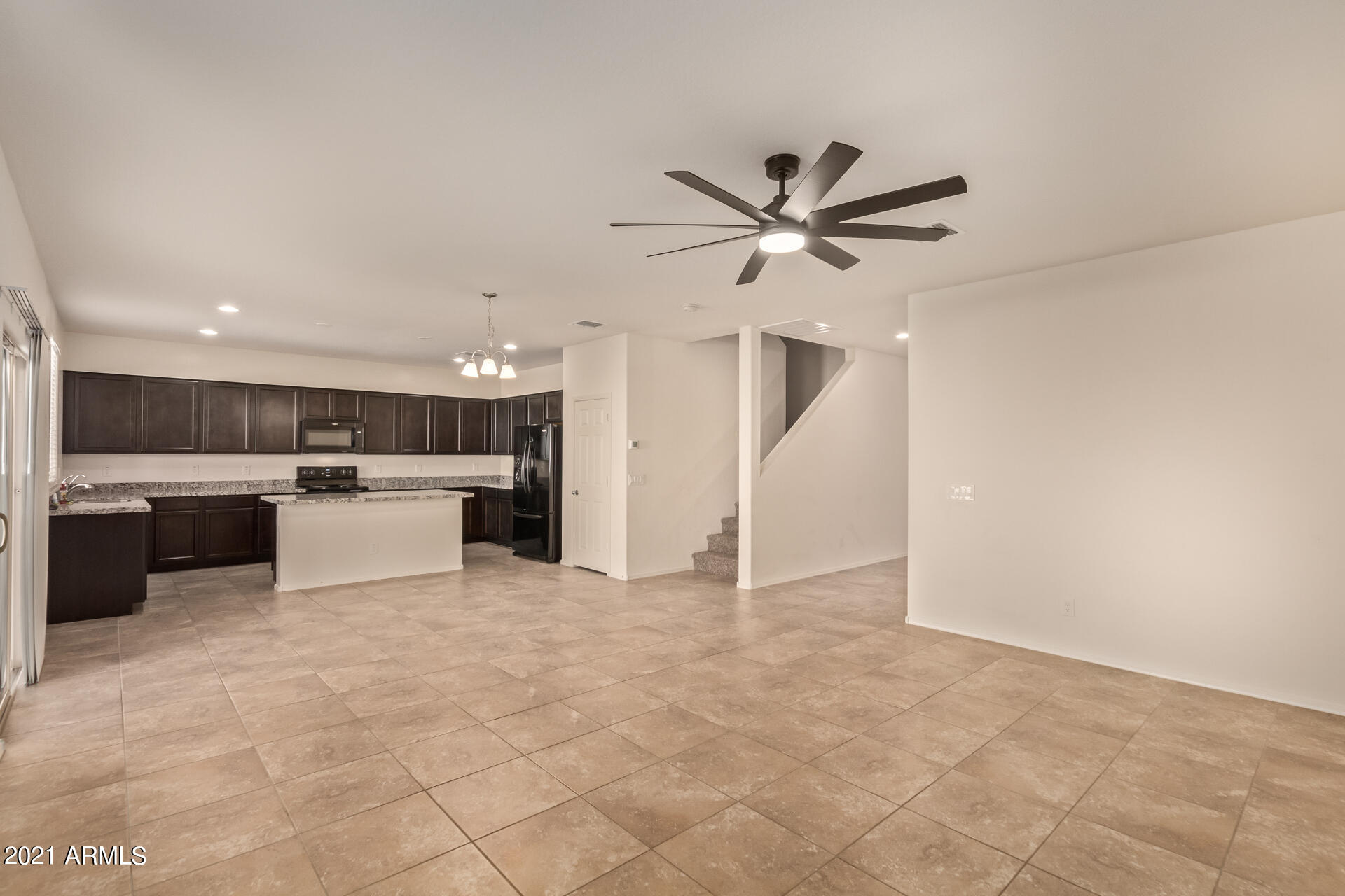 11644 West Redfield Road El Mirage, AZ 85335 - Photo 8 of 40 05 - Redfield