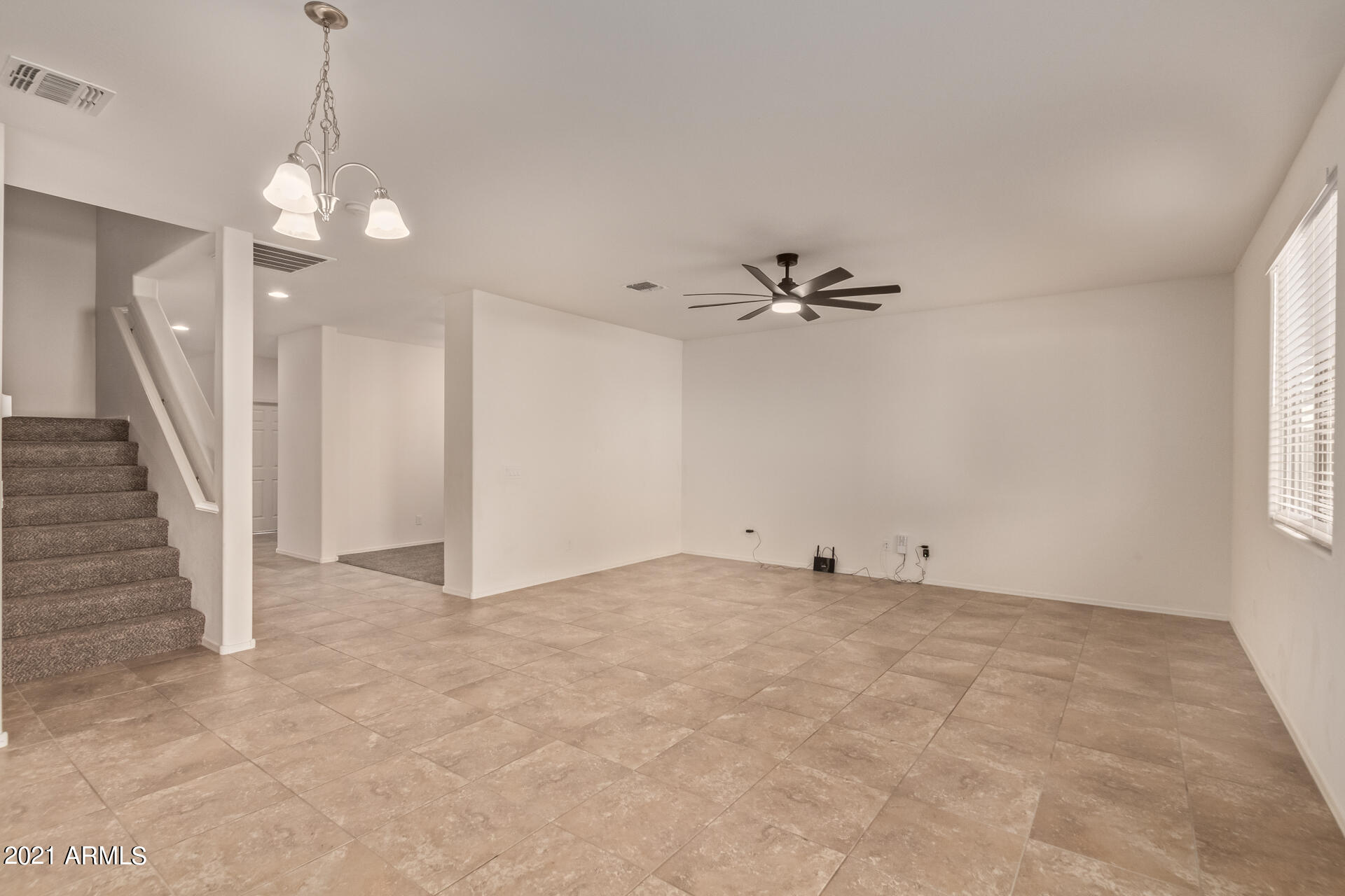 11644 West Redfield Road El Mirage, AZ 85335 - Photo 9 of 40 06 - Redfield