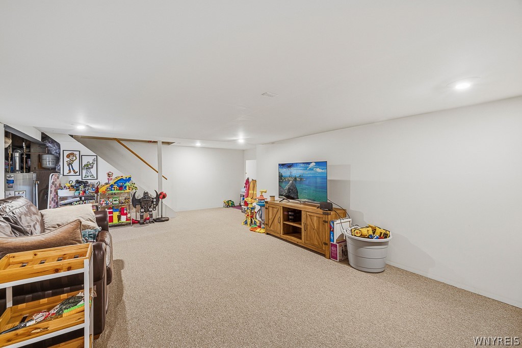 228 Countryside Lane Amherst, NY 14221 - Photo 28 of 31