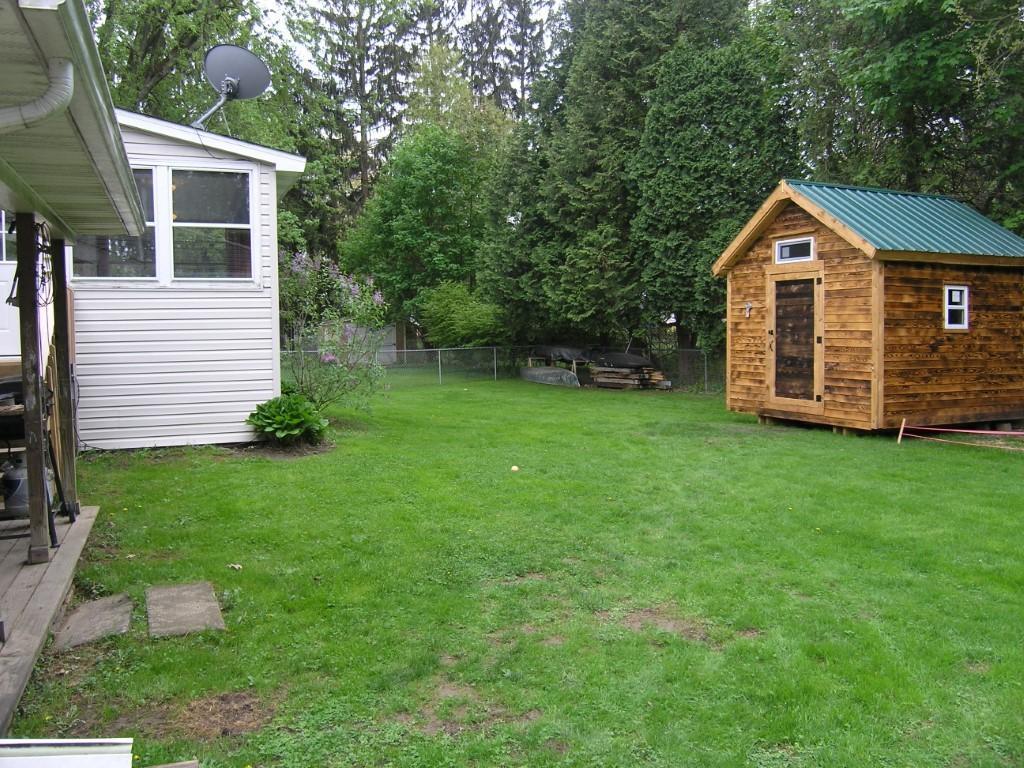 10 Ritchie Road Binghamton, NY 13901 - Photo 16 of 19 Gallery Image 16