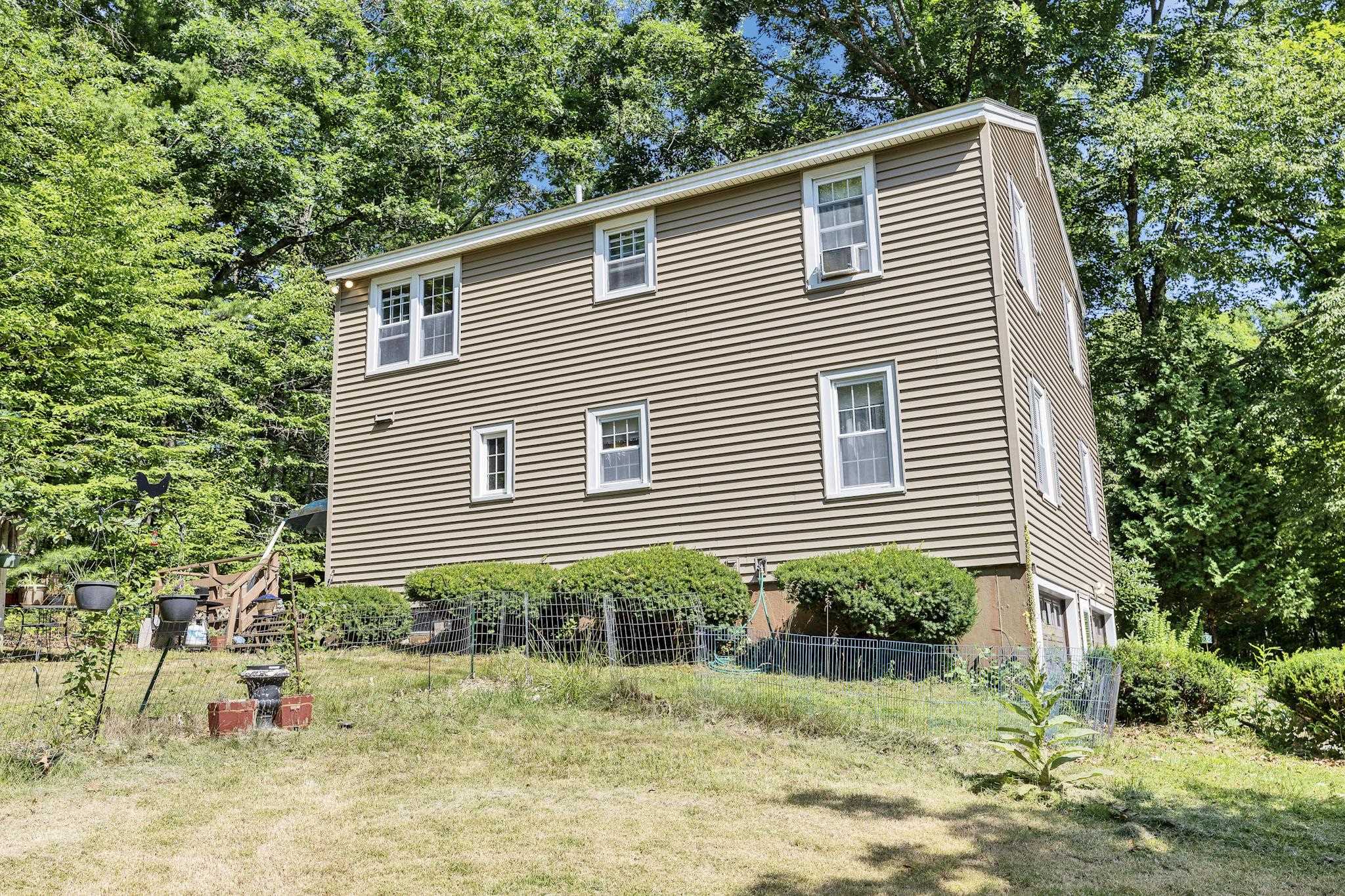 97 Garrity Road Lee, NH 03861 - Photo 42 of 44 Gallery Image 42