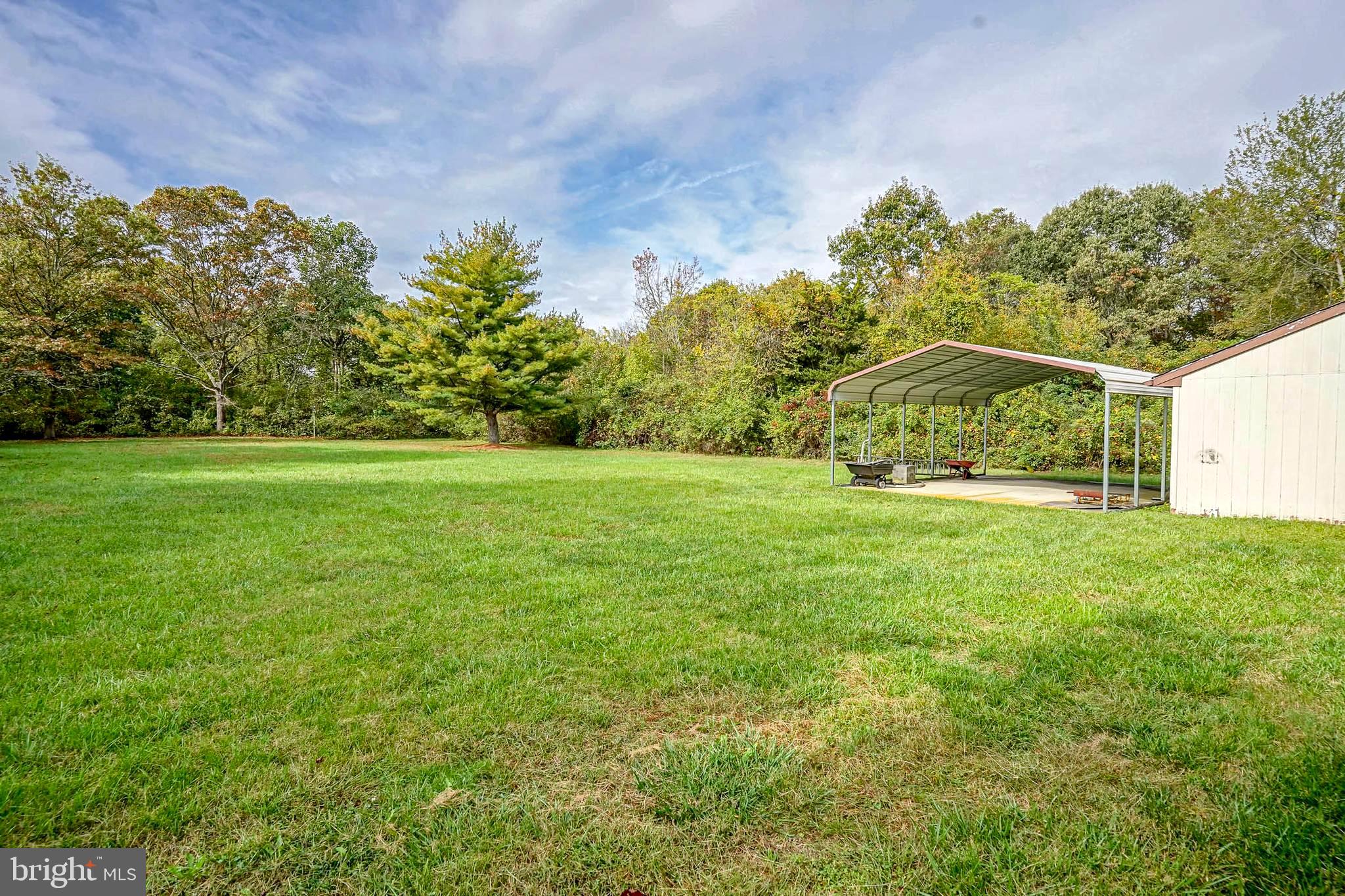 142 Main Road Hammonton, NJ 08037 - Photo 42 of 43