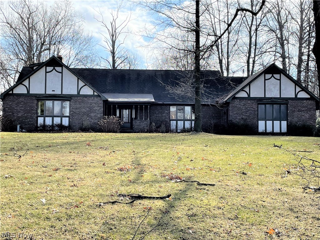 48231 North Ridge Road Amherst, OH 44001 - Photo 1 of 35