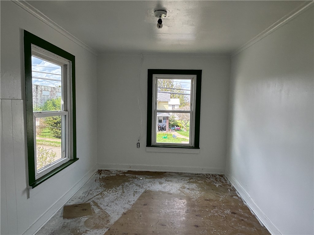 150 North Fraley Street Kane, PA 16735 - Photo 28 of 30 343 Chase St., Kane
