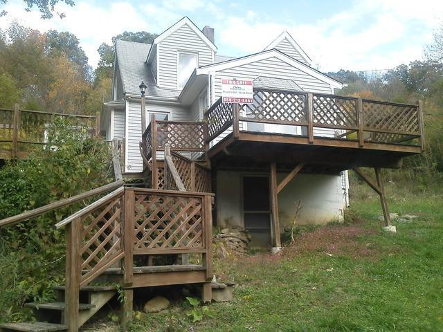 9325 Marshall Road Covington, KY 41015 - Photo 1 of 6 Gallery Image 1