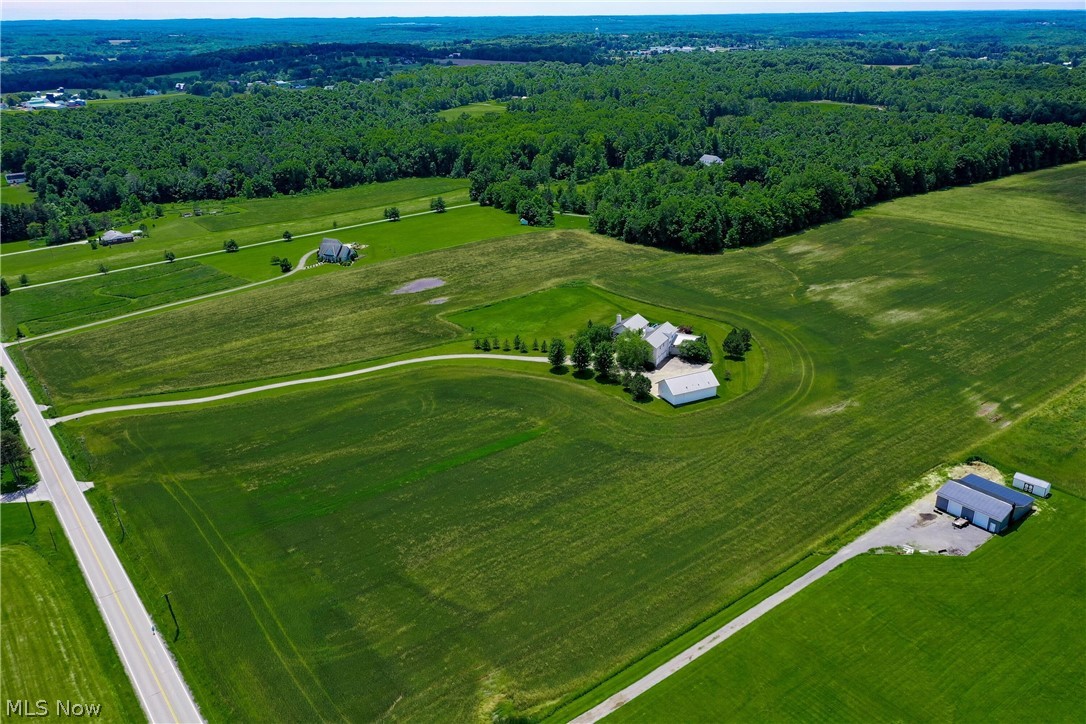 13720 Hale Road Burton, OH 44021 - Photo 34 of 35 21+ acres.