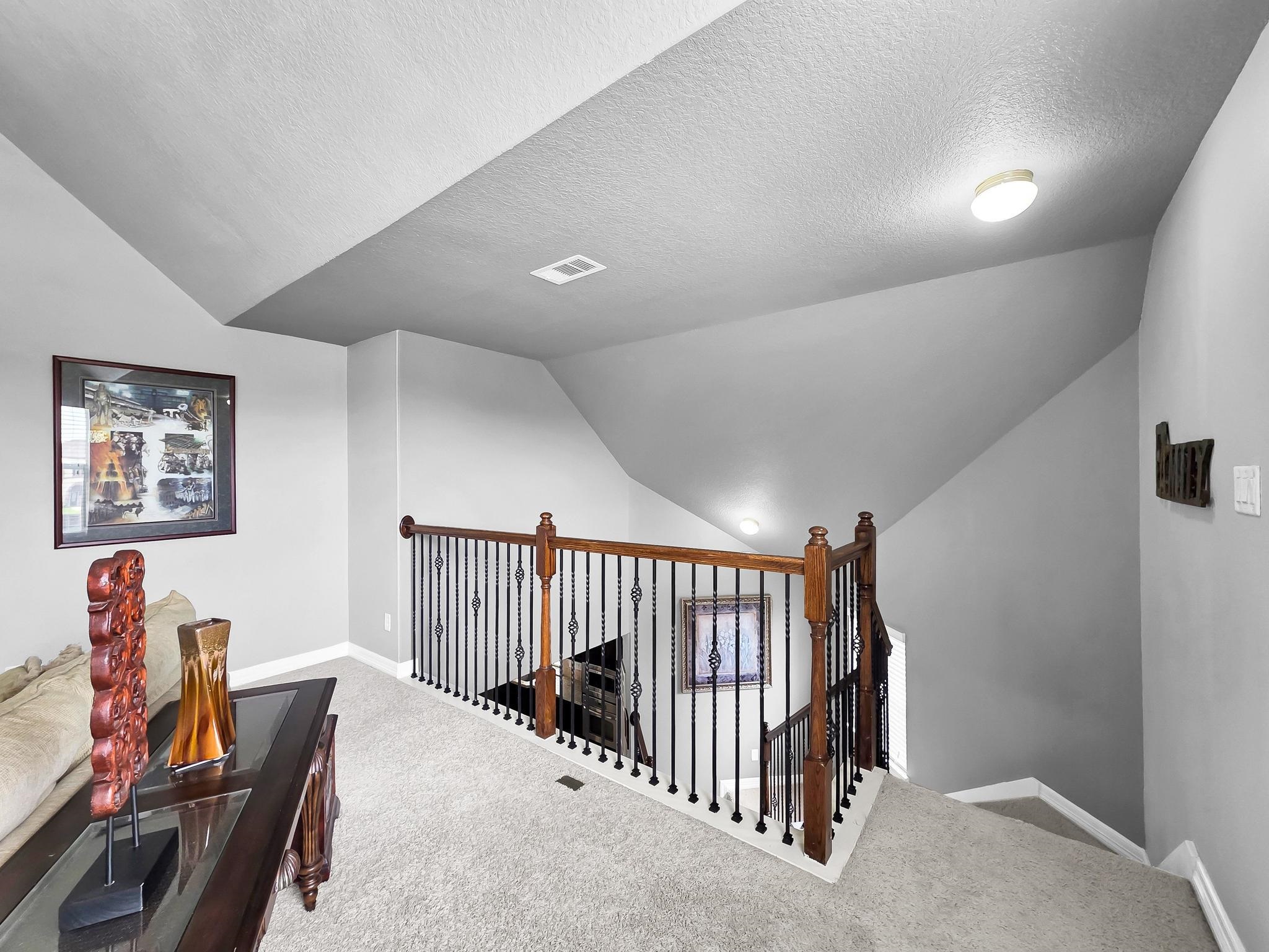 14865 Lisa Lane Beaumont, TX 77713 - Photo 24 of 50