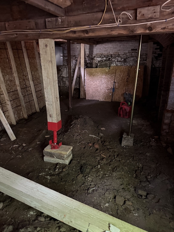 791 Main Street Ashby, MA 01431 - Photo 8 of 9