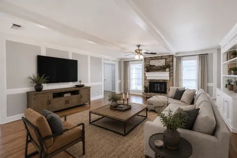 $285,000 | 2326 Bright Meadows Drive, Missouri City, TX 77489