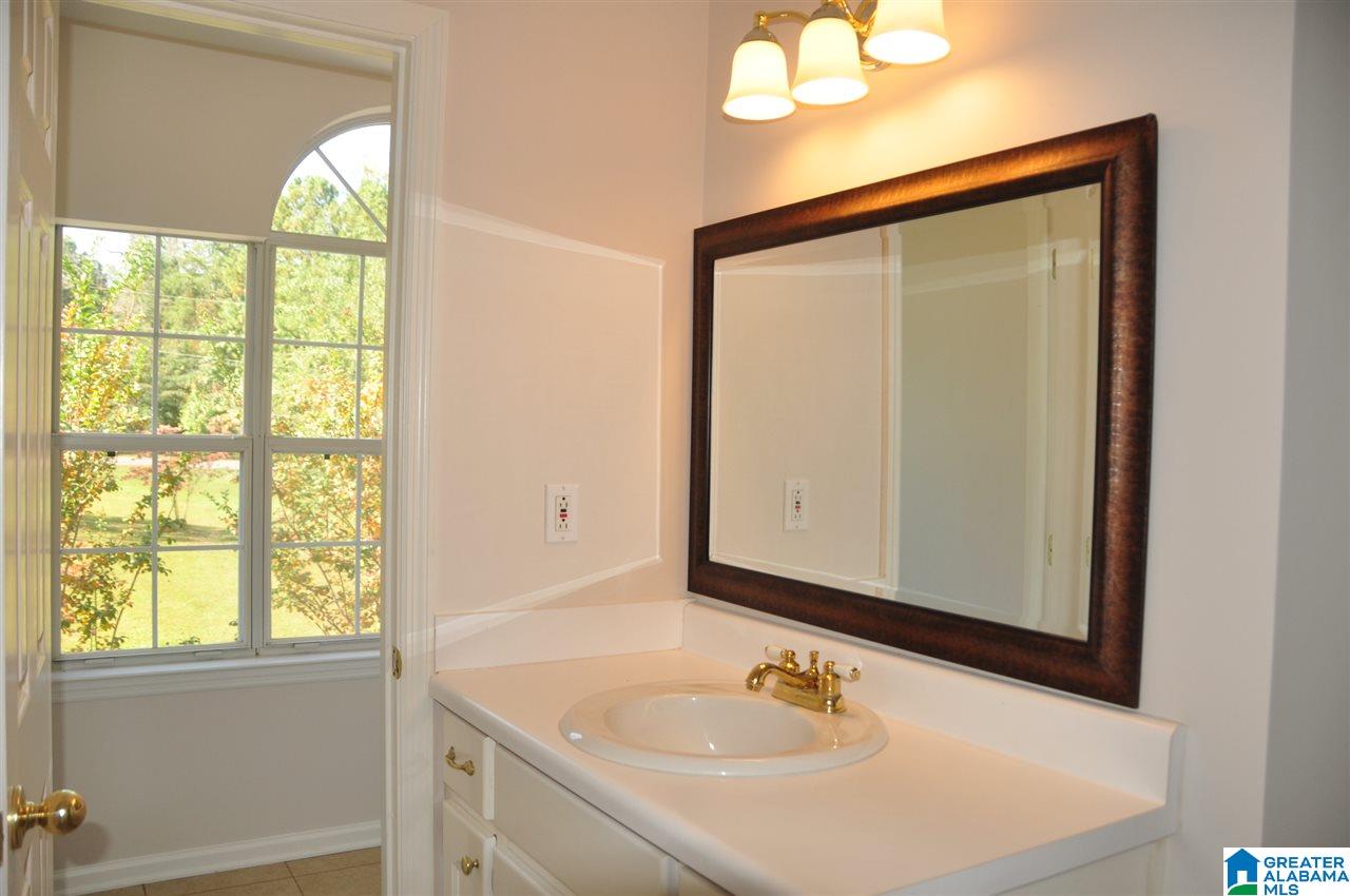 46 Overhill Road Montevallo, AL 35115 - Photo 34 of 37