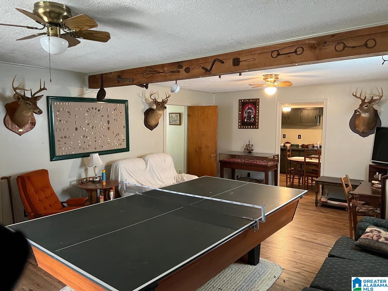 Plyers Mill Road, Unit 43 Alexander City, AL 35010 - Photo 6 of 27