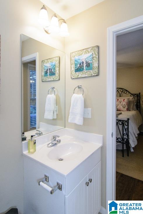 112 Daly Street Birmingham, AL 35210 - Photo 21 of 33