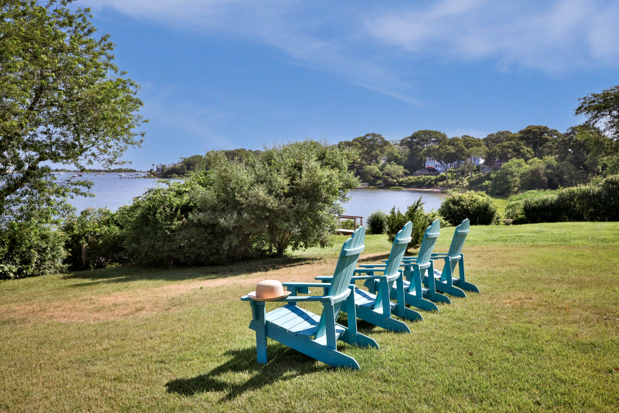 36 Hines Point Road Vineyard Haven, MA 02568 - Photo 16 of 47 Gallery Image 16
