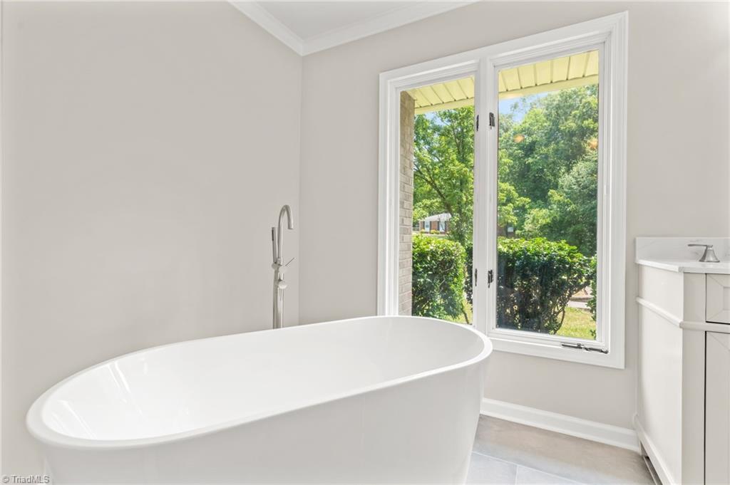 5902 Siler Road Greensboro, NC 27406 - Photo 23 of 49 Gallery Image 23