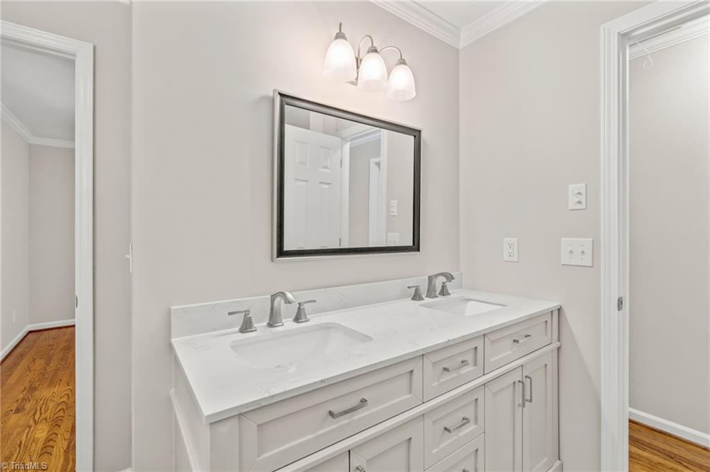 5902 Siler Road Greensboro, NC 27406 - Photo 33 of 49 Gallery Image 33