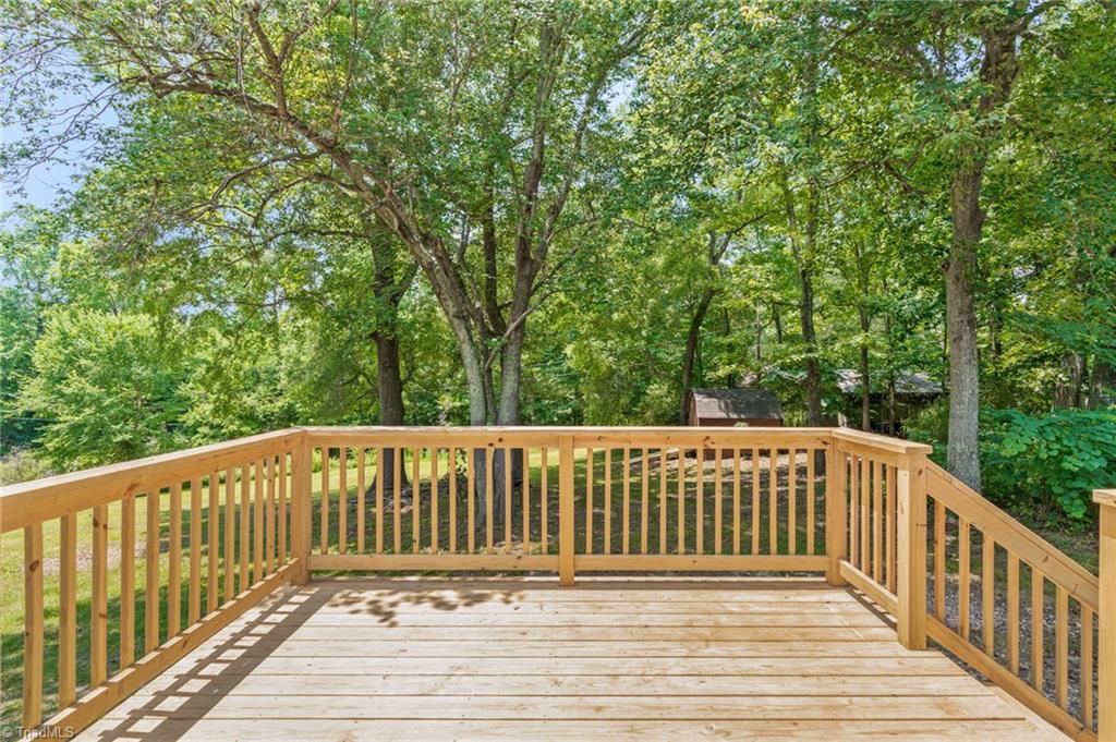 5902 Siler Road Greensboro, NC 27406 - Photo 36 of 49 Gallery Image 36