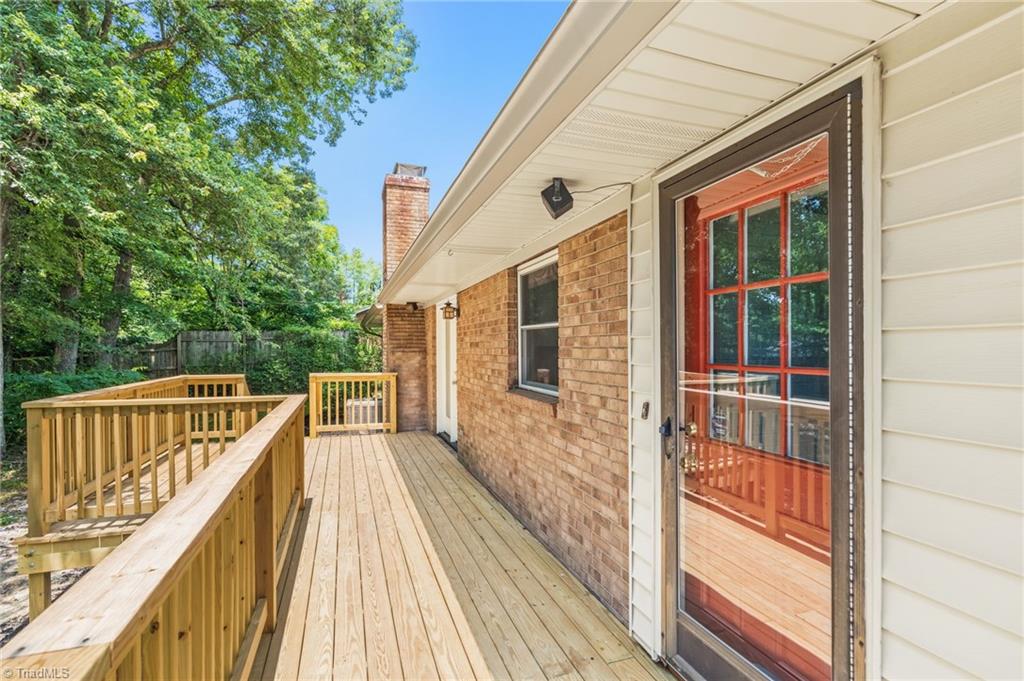 5902 Siler Road Greensboro, NC 27406 - Photo 37 of 49 Gallery Image 37