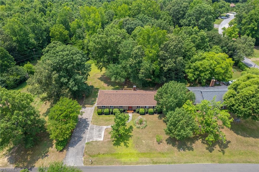 5902 Siler Road Greensboro, NC 27406 - Photo 46 of 49 Gallery Image 46