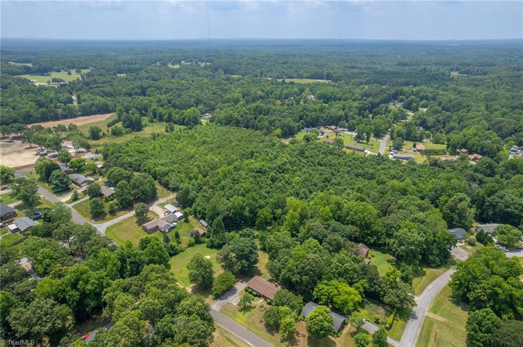 5902 Siler Road Greensboro, NC 27406 - Photo 48 of 49 Gallery Image 48