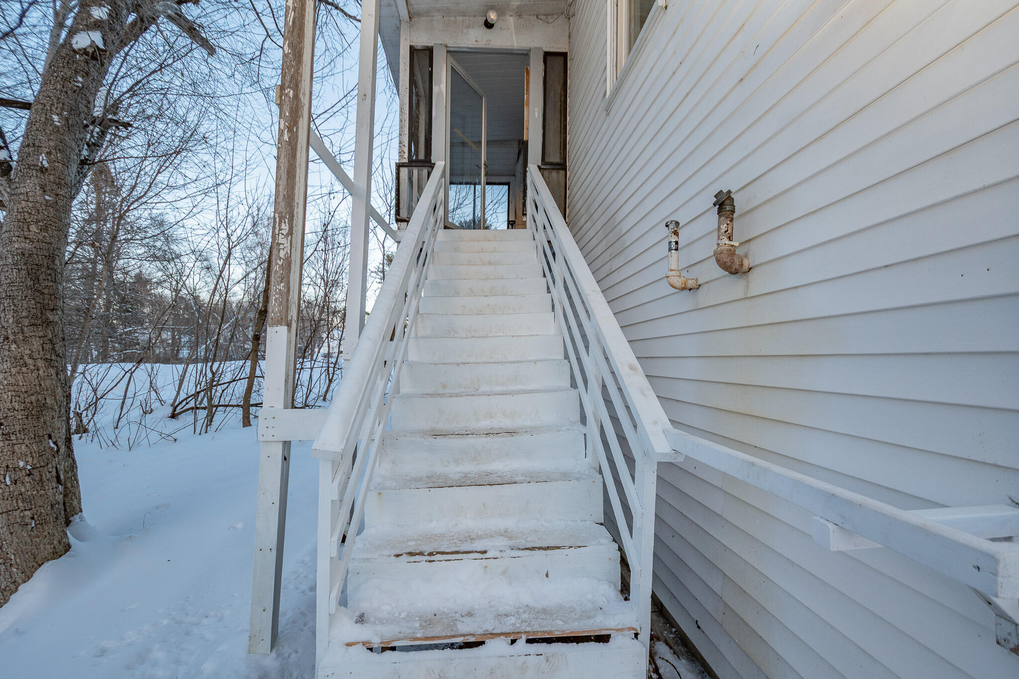 11 Alton Street Milo, ME 04463 - Photo 61 of 97