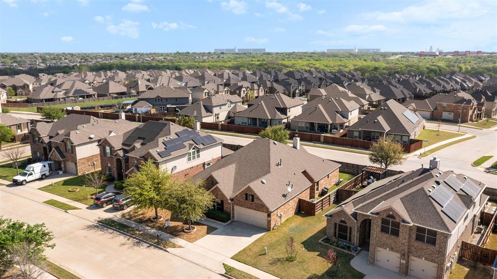 6116 Falls Lake Road Fort Worth, TX 76179 - Photo 1 of 1