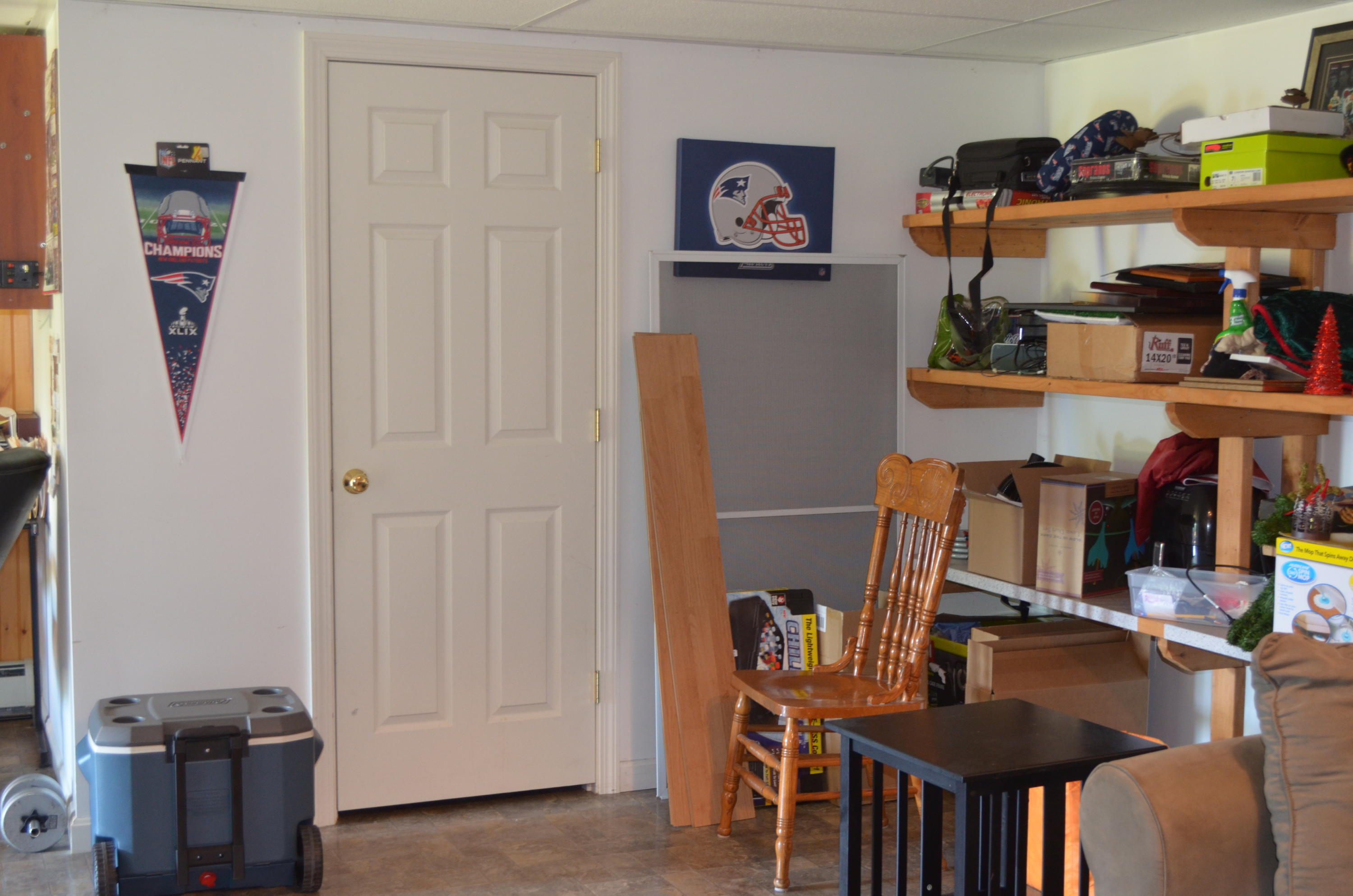 435 Christian Ridge Road South Paris, ME 04281 - Photo 36 of 50 2019-07-08 13.59.37