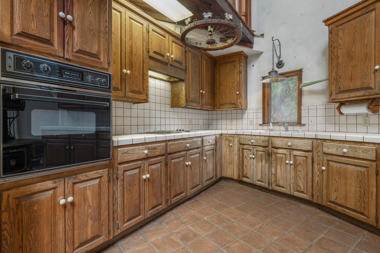 21907 Morris Road Crows Landing, CA 95313 - Photo 17 of 50