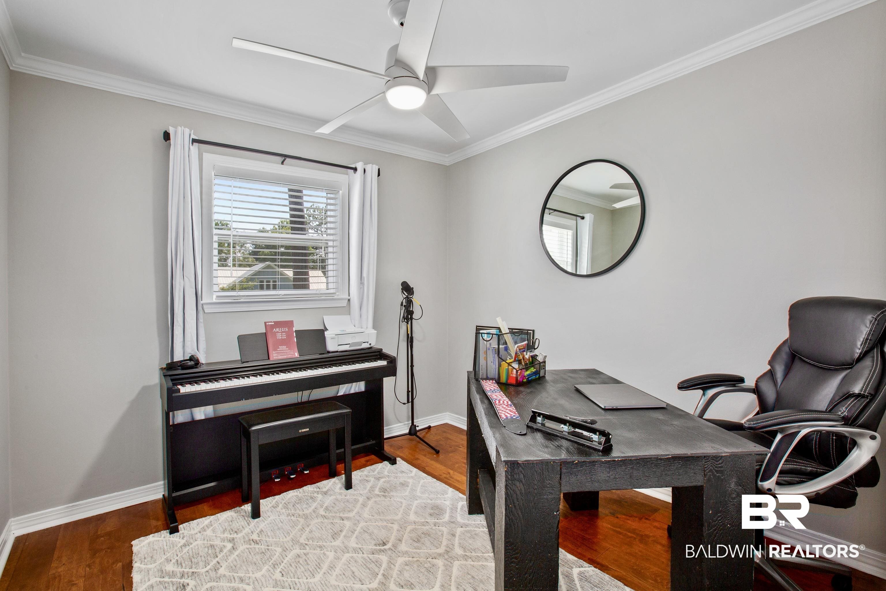 108 Ronforth Street Fairhope, AL 36532 - Photo 21 of 26
