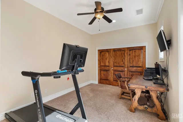 $1,200,000 | Undisclosed Address, Bakersfield, CA 93308