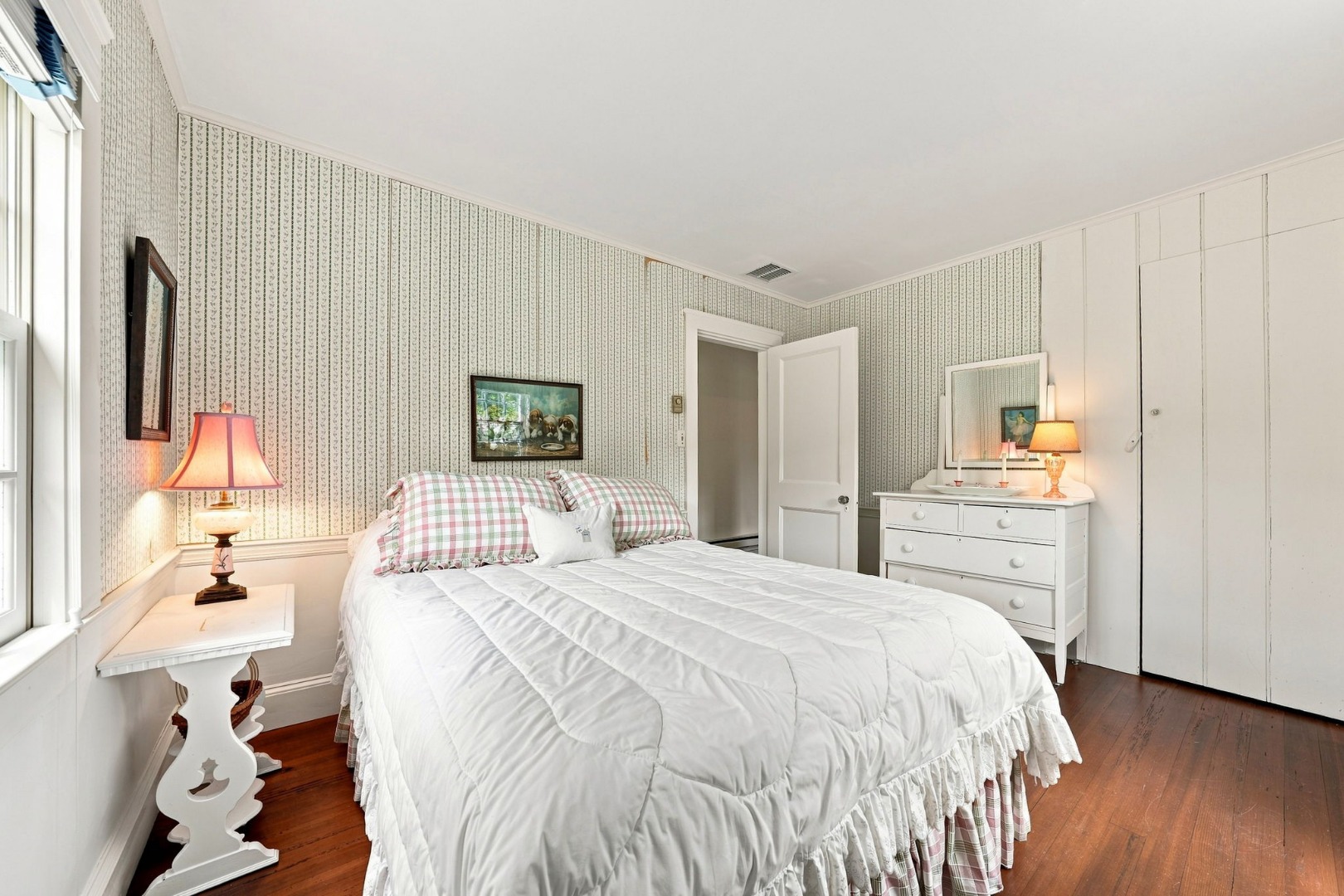139 Chappaquiddick Road Edgartown, MA 02539 - Photo 28 of 42 Gallery Image 28